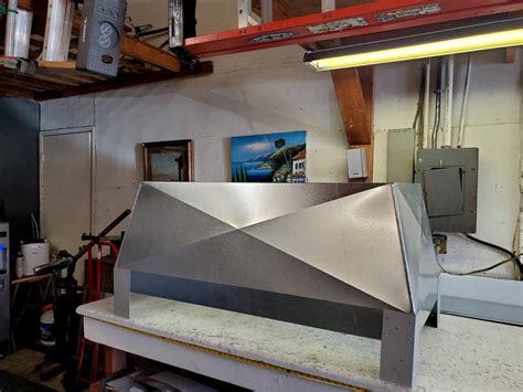 Top 10 Best metal fabricators in Novato, CA 